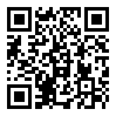 人脸识别每个游戏都要重新弄一次吗（游戏进不去怎么回事）