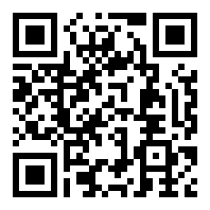 描写黄河的成语 百科全书