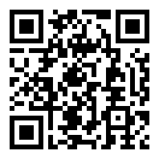 希金斯塞尔比交手记录（希金斯对塞尔比交手记录）