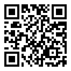 小本买卖搞笑文案