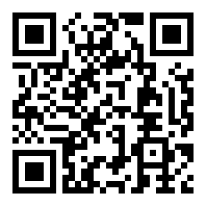 手机呼叫限制怎么取消 知识大百科