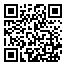 一句最封喉的销售话术