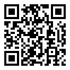 2002世界杯荷兰队阵容（2000年欧洲杯荷兰队阵容）