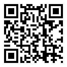 世界杯巴西vs克罗地亚战绩（克罗地亚赢过巴西吗）