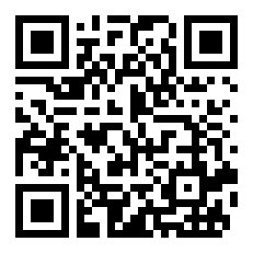 萧綦是琅琊榜里的开国皇帝吗（萧綦王儇历史上真的存在吗）
