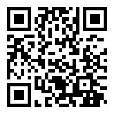 寻找一本主角叫七夜得小说 知识科普君