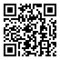 世界杯16强赛制是什么（世界杯16强如何分组）