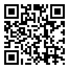 2011年小牛夺冠时有那些球员