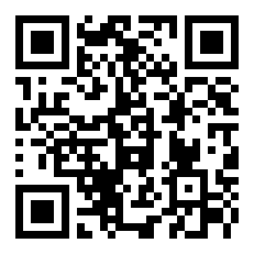 消失的近义词（消失的近义词是什么）