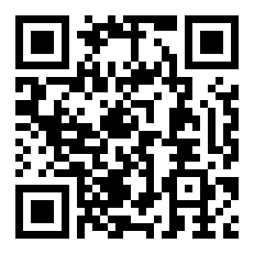 CBA总决赛的时间（CBA总决赛是什么时候啊）