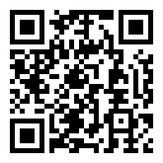 西班牙和葡萄牙的国土面积哪个大