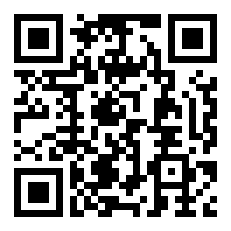 Dcs消防隔离模块原理和接线（消防控制模块原理）