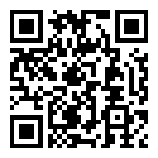 鸮鹦鹉会说人话吗（鸮鹦鹉的诗句）