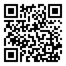 为何腌制咸菜会出现亚硝酸盐呢 科普小知识