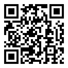 法甲联赛为什么看不了（法甲联赛怎么预约）