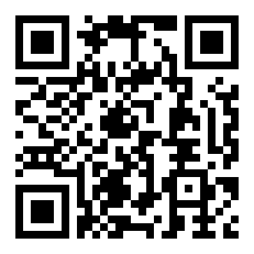 2021年全国残运会乒乓球比赛时间（乒乓球四强如何争夺冠军）