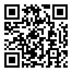 2012欧洲杯葡萄牙战绩（2012欧洲杯谁是冠军）