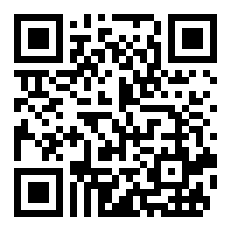 油画肖像有多逼真（人物画像啥意思）