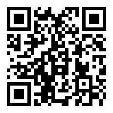 蒙塔埃利斯为何退役（库里和蒙塔埃利斯哪个厉害）