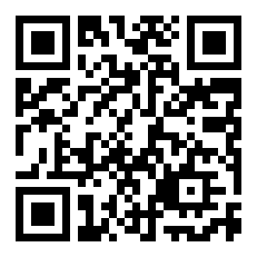 橄榄球冠军排名