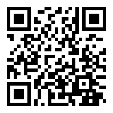 橡皮泥眼珠怎么做（彩泥手工制作）