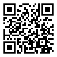 内马尔彩虹过人为什么不行（内马尔彩虹过人被禁了吗）