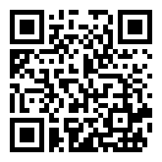 dnf像素勇士怎么快速消耗疲劳（dnf像素勇士首饰怎么做）
