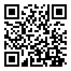 克罗地亚物价100块可以买到什么