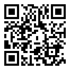 吴，文，江这几个字的象形字是什么样的