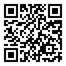 那年那兔卡大佐是谁