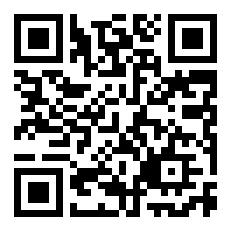 氯化铵的用途 百科科普君