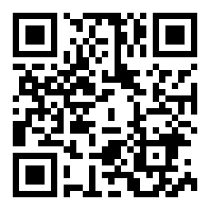 象棋开局布阵法口诀（象棋开局谱）