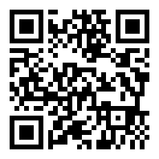 孟小冬简介 孟小冬是谁的弟子 知识大百科