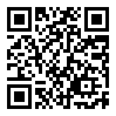 象拔蚌正宗做法（象拔蚌的做法有）