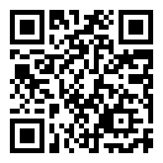 项羽本纪史记哪三篇（项羽本纪的第一个部分是什么）