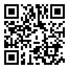 哪里有卖利物浦队球衣?大概是多少钱（利物浦曼联是什么牌子）