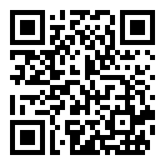 男篮世预赛欧洲区出线规则（世预赛欧洲区踢多少轮）