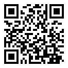 向左向右向前向后转叫什么