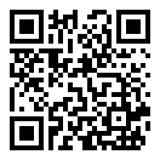 今麦郎凉白开真是烧过的吗 每日百科知识