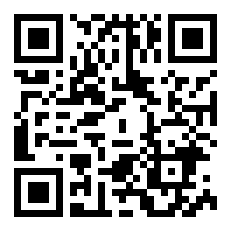 科比退役最后一场开场白（科比退役的演讲，最后一句曼巴走了，感动多少球迷）