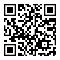 吉祥的祥可以组什么词（慈祥的祥的组词）