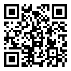 美国女子体操单项冠军（2021体操世锦赛美国队阵容）