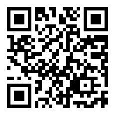 镶嵌的意思解释是什么（镶嵌的意思是什么）