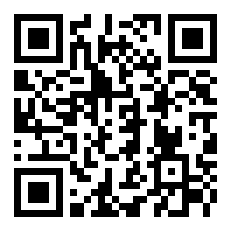 世界上人数最少的少数民族是哪个 知识小百科