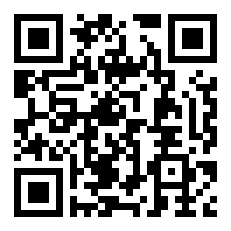 世界杯八强分组规则（世界女排联赛2023总决赛八强规则）