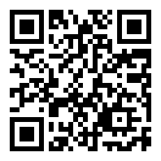 PVC材质的包是否耐用