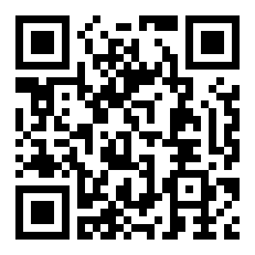 阿克苏美食 知识科普君