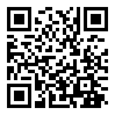 香叶是什么树的叶（香叶是花椒树的叶子吗）