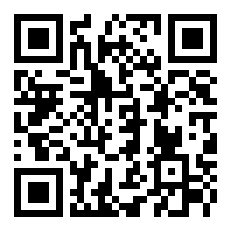 电影新乌龙院之笑闹江湖小演员介绍 科普百科