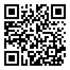 2021年湖人还差几场锁定季后赛（2021杜兰特要去湖人吗）